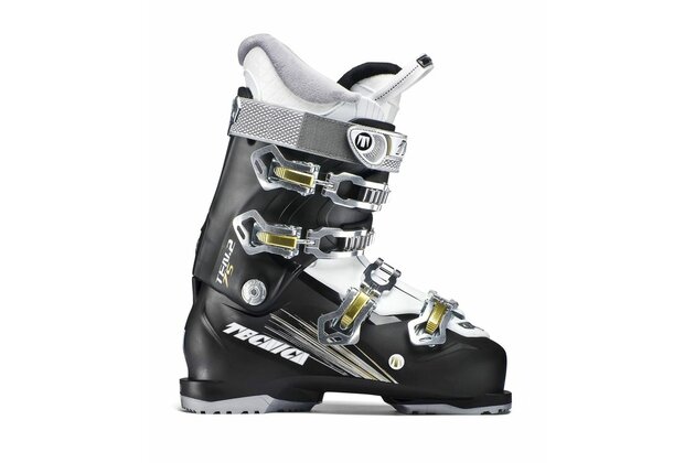TECNICA TEN.2 75 W, model 2013/14