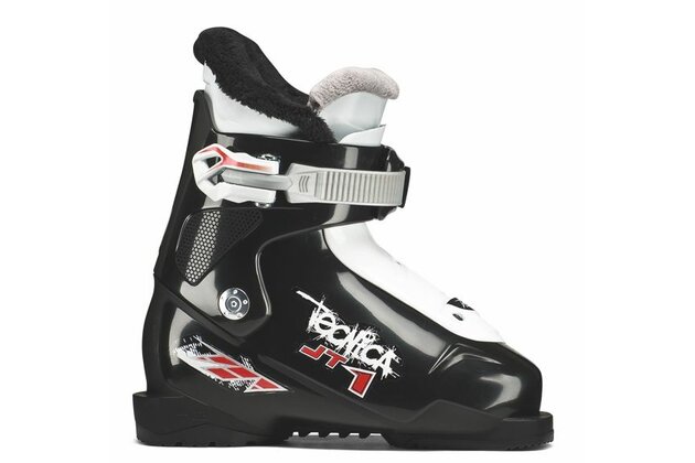 TECNICA JT 1, model 2013/14