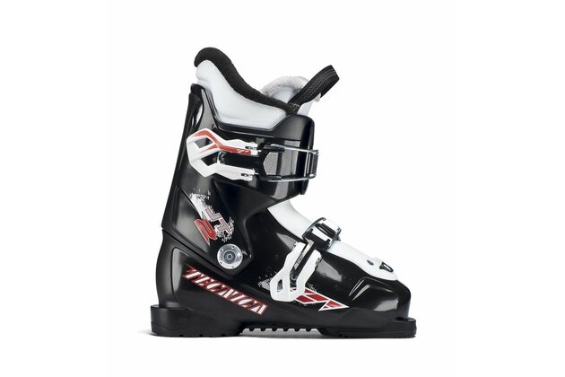 TECNICA JT 2, model 2013/14