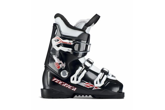 TECNICA JT 3, model 2013/14