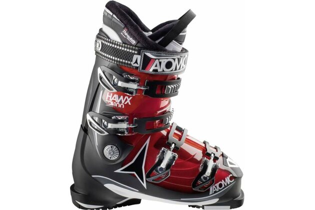 ATOMIC HAWX 2.0 100, model 2014/2015