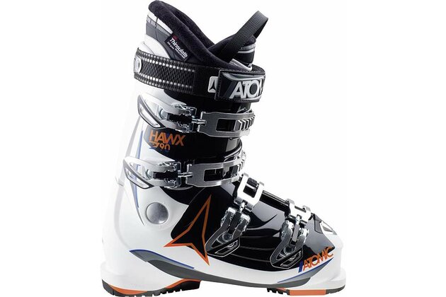 ATOMIC HAWX 2.0 90, model 2014/2015