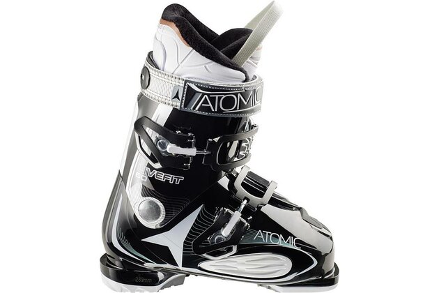 ATOMIC LIVE FIT 60 W, model 2014/2015