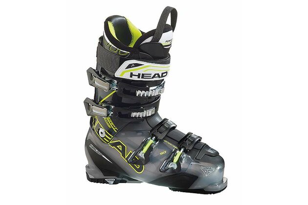 Sjezdové boty HEAD ADAPT EDGE 90, model 2014/2015