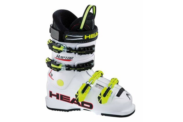 Sjezdové boty HEAD RAPTOR 70, model 2014/2015