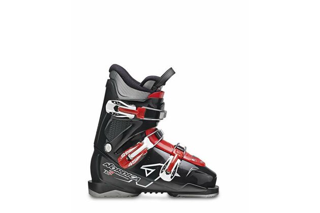 Sjezdové boty NORDICA FIRE ARROW TEAM 3, model 2014/2015