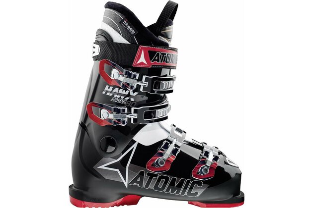 Sjezdové boty ATOMIC HAWX MAGNA 80, model 2015/16