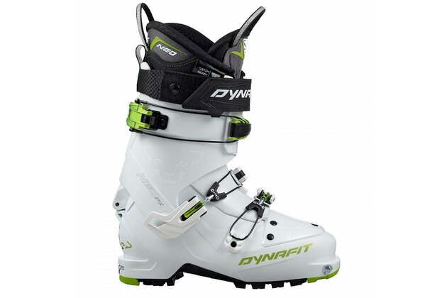 DYNAFIT NEO PX CR WOMAN, model 2015/16