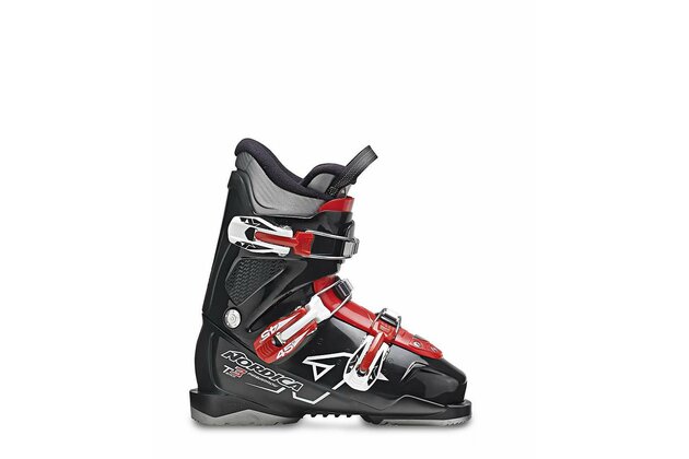 Sjezdové boty NORDICA FIRE ARROW TEAM 3, model 2015/16