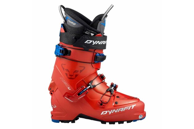 DYNAFIT NEO U-CR, model 2016/17