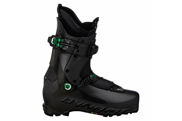 DYNAFIT CARBONIO TLT 7, model 2016/17