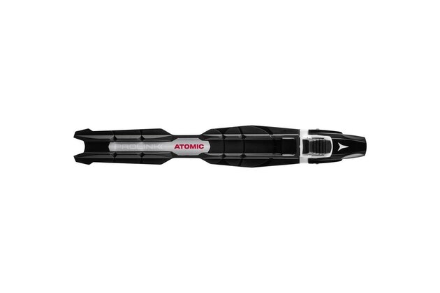 Běžecké vázání ATOMIC PROLINK PRO CLASSIC, model 2017/18