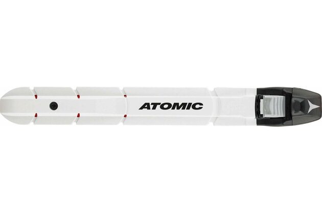 Běžecké vázání ATOMIC SNS AUTO UNIVERSAL, model 2017/18