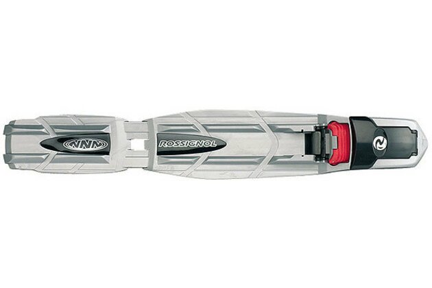 ROSSIGNOL R3 CLASSIC