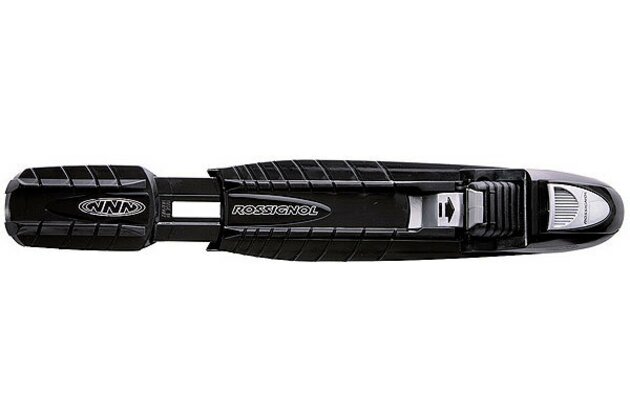 ROSSIGNOL T3 AUTOMATIC