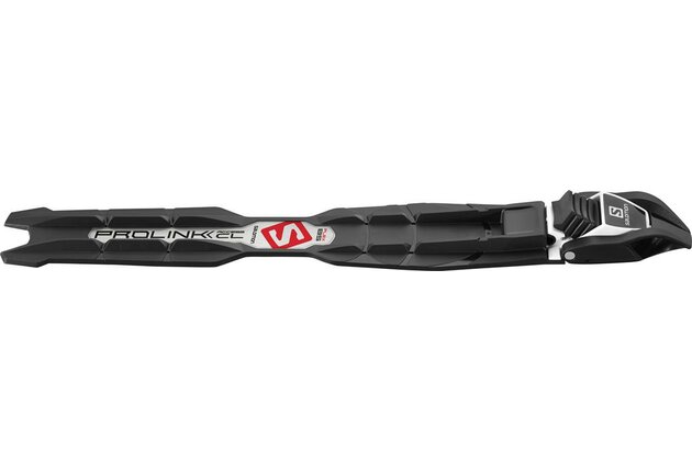 Vázání SALOMON PROLINK ACCESS CL, model 2016/17