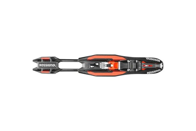 Běžecké vázání ROSSIGNOL RACE CLASSIC, model 2017/18