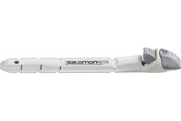 Běžecké vázání SALOMON SNS PROFIL AUTO WOMEN, model 2016/17