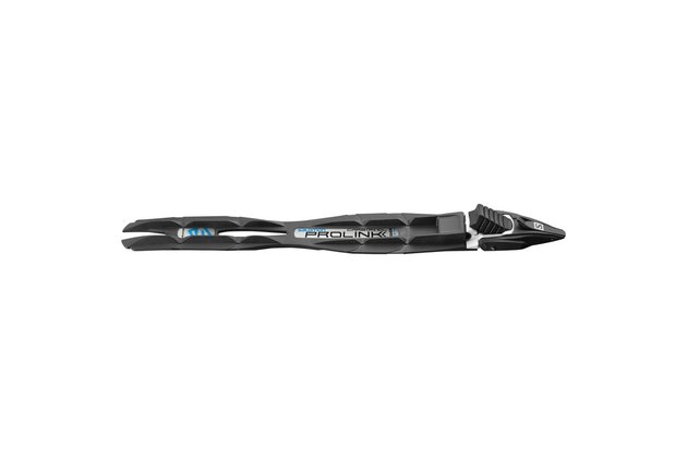 Běžecké vázání SALOMON PROLINK CARBON CL2, model 2016/17