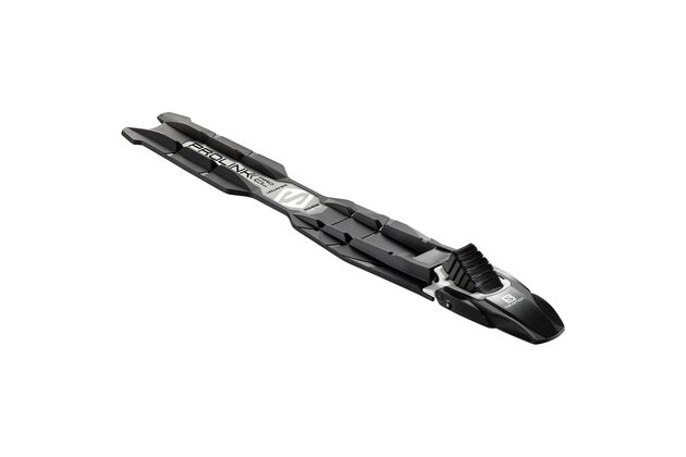 Běžecké vázání SALOMON PROLINK PRO CLASSIC, model 2018/19