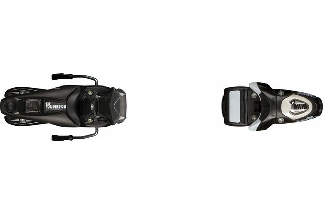 ROSSIGNOL AXIUM 110 XL