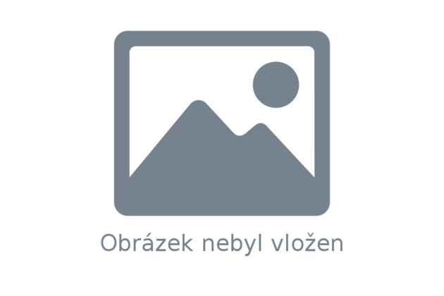Skialpinistické boty FISCHER TRAVERS CC CARBON, model 2019/20
